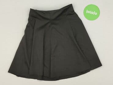 cropp spódnice w kwiaty: Janina, Women`s skirt, S at lalafo.pl — 2 cropp spódnice w kwiaty: Janina, Women`s skirt, S — 2