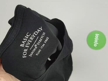 koszulki prada damskie: Janina, T-shirt damski, rozmiar M — 5