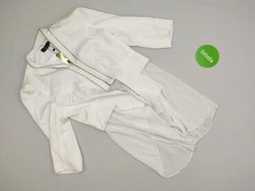 srebrna narzutka: Women`s cape — 3