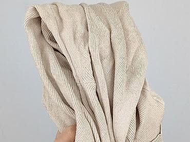 tunika plus size: Sinsay, Golf damski, rozmiar S — 6