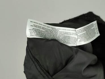 marynarka i krótkie spodenki: Primark, Szorty damskie, 2XS — 5