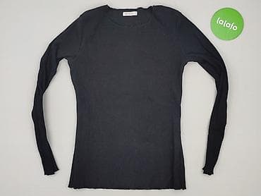 bluzy chanel: Nicole, Bluzka damska, rozmiar S — 2