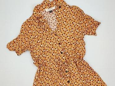 second hand łask: Sukienka damska, rozmiar XS — 1