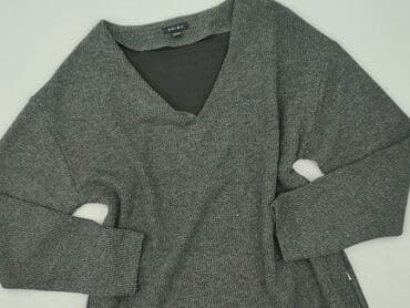 cubus sweter: Amisu, Sweter damski, rozmiar M — 1