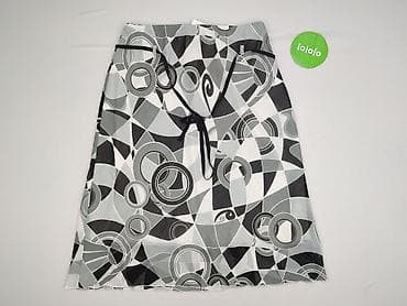 diverse spódnica: Cecilia Classics, Spódnica damska, rozmiar M — 2