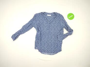 bluzki kopertowe reserved: F&F, Bluzka damska, rozmiar M — 2