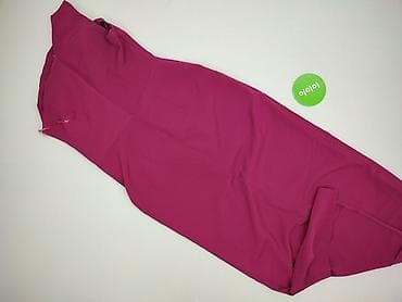 cache cache sukienka: Katniss, Sukienka damska, rozmiar XL — 3