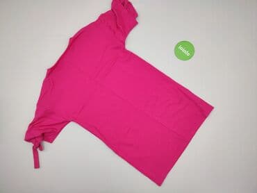 hooligans koszulki: Sukienka damska, rozmiar M — 3