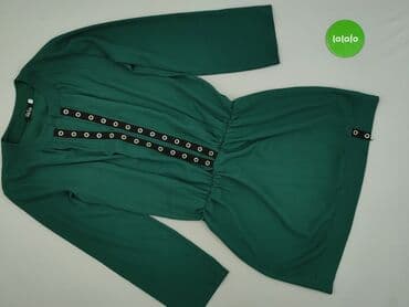 sukienka la viva: Sukienka damska, rozmiar L — 3