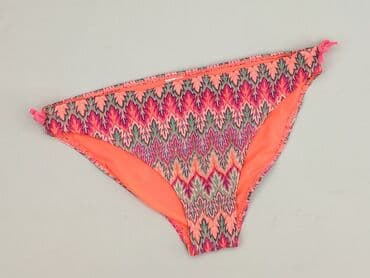 simple bluzki: Dół od bikini — 1