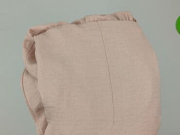 asos sukienki maxi na wesele: Asos, Sukienka damska, rozmiar 2XL — 5