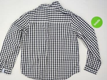 koszulka tomek i przyjaciele: Sinsay, Koszulа dla mężczyzn, rozmiar XL — 3