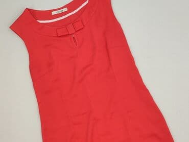 talbots sukienki: Sukienka damska, rozmiar L — 2