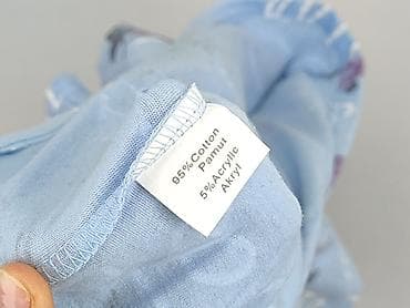 Moda, T-shirt damski, rozmiar XL — 5