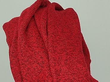 pull and bear kardigan: Sweter dla mężczyzn, rozmiar XL — 6