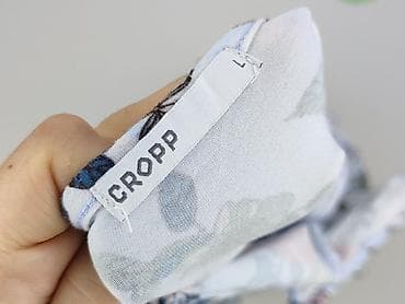 frozen crocs: Cropp, Sukienka damska, rozmiar L — 4