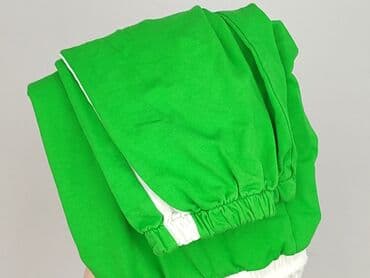 buty koty ccc: MEGI, Spodnie dresowe damskie, S — 6