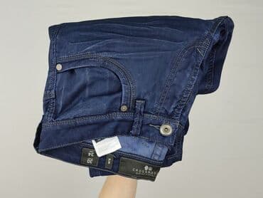 koszulka barcelony 1920: Jeans for men, L (EU 40), Crosshatch, condition - Perfect — 7