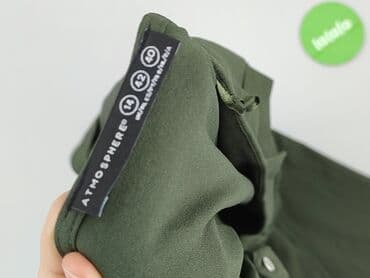 primark tops: Primark, Women`s overall, size M — 4