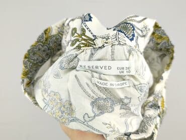 Topy: Bluzka damska, rozmiar M — 4