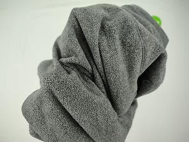 kapcie klapki: Polar damski, rozmiar 5XL — 3