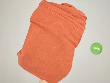 bluzki damskie pomarańczowa: Bluzka damska, rozmiar M — 4