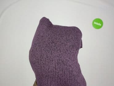 sweterkowa: Golf damski, M — 4