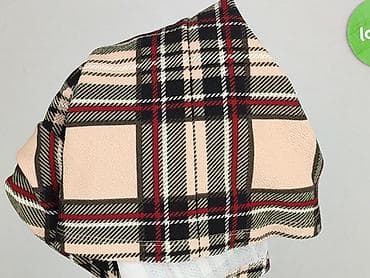 japonki ccc: Shein, Szorty damskie, rozmiar M — 5