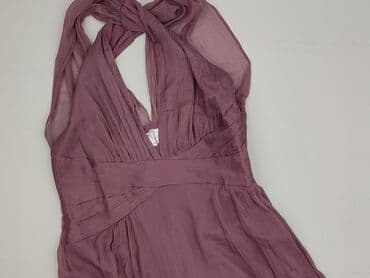 ASOS Design, Sukienka damska, L