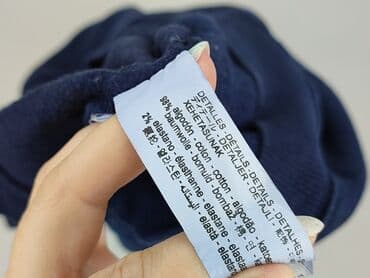 5 10 15 kurtki dla dziewczynek: Bluza, Zara, 14 lat, 158-164 cm, stan - Bardzo dobry — 5