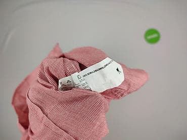 decatlon dresy: Carry, Koszulа dla mężczyzn, rozmiar L — 5