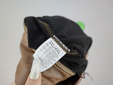 botki pull and bear: Legginsy Ze skóry ekologicznej damskie, rozmiar L — 5