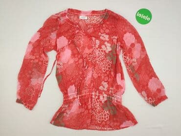 Bluzki: Gina Benotti, Bluzka damska, rozmiar M — 2