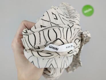 monty python koszulka: Sinsay, Bluzka damska, M — 5