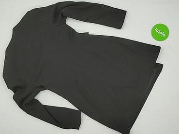 buty z ccc: Reserved, Sukienka damska, rozmiar S — 3