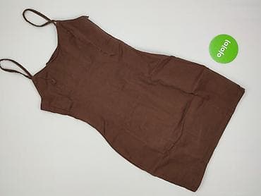 simple ciuchy: Sukienka damska, rozmiar XS — 2