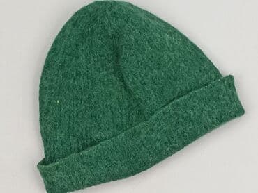 czapka zimowa arcteryx: Czapka, stan - Bardzo dobry — 1