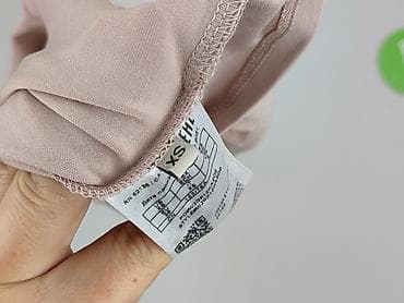 guess nicole: Guess, Bluzka damska, rozmiar XS — 5