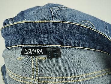 esmara ladies jeans: Esmara, Jeansy damskie, rozmiar M — 5