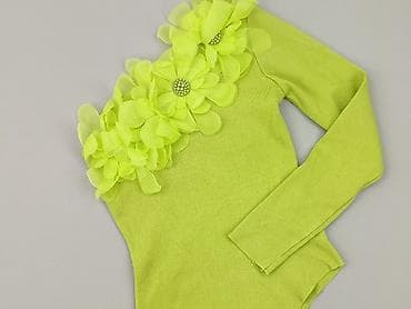 sheinside plus size: Body damskie, rozmiar One size — 1
