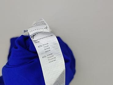 koszule kolasa: Greenpoint, Koszula damska, rozmiar 2XL — 5