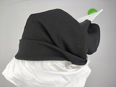 shein aplikacja: Sukienka damska, rozmiar XL — 5