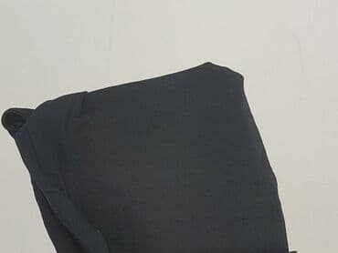 primark hello kitty majtki: Primark, Top damski, rozmiar L — 7