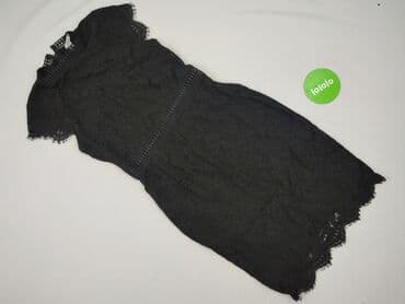 golf h m: H&M, Sukienka damska, rozmiar S — 2