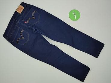 jeans 514 levis: Levi’s, Jeansy damskie, rozmiar XS — 3