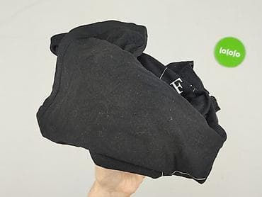 bluzki koszykarskie: Beloved, T-shirt damski, rozmiar M — 4