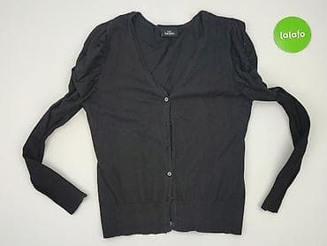 sweter c and a: Gina Benotti, Кардиган жіночий, розмір L — 3