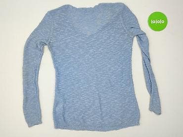 Kobiety: Orsay, Sweter damski, rozmiar S — 3