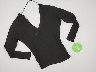 sweter z c a: Sweter damski, rozmiar M — 3