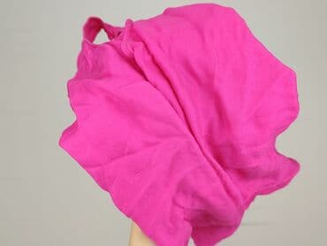 bluzy medyczne: Primark, Top damski, rozmiar M — 6